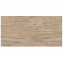 Стол обеденный SIGNAL SALVADORE Ceramic Sabbia светло-коричневый/черный мат 160-240/90